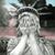 Leonora Forslund's profile image