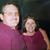 Deborah Bracknell's profile image