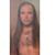 Art Heckerman's profile image