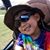 Sunshine Broyles's profile image