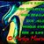 Tammy Fulton Myrick's profile image