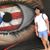 David Trevino's profile image