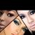 Omie Paulino's profile image
