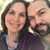 Jessica Cumbie Johnson's profile image
