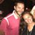 Mindy Marcouillier's profile image