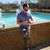 Christopher Kidwell's profile image