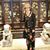 Cath Lay's profile image