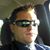Eric Windelkin's profile image