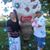 Rose Martinez's profile image