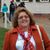 Suzie Stutler's profile image