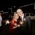 Lisa Hart-Raiber's profile image
