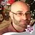 Jerett Eiland's profile image