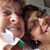 Tracy Nicole Carby's profile image