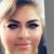 Claudia Pozos Landa's profile image