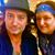 Susan J Pasculli's profile image