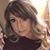 Wendy Leis Wendel's profile image