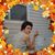 Linda Speers's profile image
