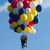 Leigh-Ann Tepper's profile image