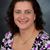 Cleopatra Pappas's profile image