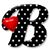 Betsy Meaux's profile image