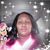 Orielle Satchell Dixon's profile image