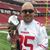 Ryan Cooper's profile image