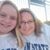 Shawna Rockey's profile image