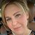 Kelly Coyle Regalado's profile image