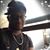 Alonzo Taye Geter's profile image