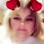 Debby Schiffilea's profile image