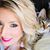 Kimberley Linnertz Parrott's profile image