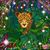 Amy Nemeth's profile image