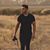 Ricky Bravo's profile image