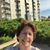 Julie Lemieux's profile image