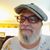 David Ramos's profile image