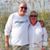 Jean Wolden's profile image