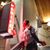 Danni Le An Kistner's profile image