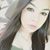 Jasmine Amador's profile image