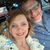 Tracy Russell Chappell's profile image