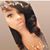 Ashley Wilson's profile image