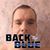 John Perry's profile image