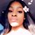 Brittani Gibbs's profile image