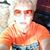 Carmelita Andrade's profile image