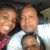 KJ Searcy's profile image