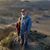 Tom Jelen's profile image