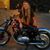 Jamie Farquhar-Rizzo's profile image