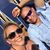 Judith N Robert's profile image
