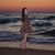 Elena Curmei's profile image