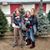 Missy Jarrell's profile image