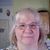 Kelly Rode's profile image